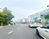 Bán CHDV gần Cách Mạng Tháng 8,Tân Bình, 4 Tầng, ngang 5.3m, 75m2, TN 500tr/năm,10.3 Tỷ