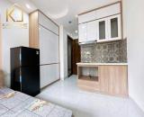 BÁN TÒA CĂN HỘ DỊCH VỤ GẦN KIM GIANG GẦN VÀNH ĐAI 3   HOÀNG MAI 102M2-8T- 18.5 TỶ