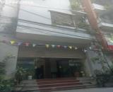 Chính chủ cần cho thuê nhà 4 tầng ( 400m2 ), 2 mặt tiền - Địa chỉ: Khu 7, Thị Trấn Trạm