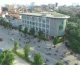[📢Cho Thuê Văn phòng 120m2 -Ngã Tư Trường Chinh]