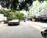 NGAY LÝ THƯỜNG KIỆT, 38M2 NGANG 4M, GẦN HẺM Ô TÔ, FULL NỘI THẤT, CHỈ HƠN 4TỶ.