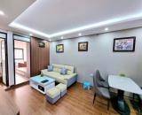 Nhỉnh 3 Tỷ - Mai Dịch - Vị trí đắc địa Cầu Giấy - Mặt phố Oto đỗ cửa