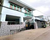 Bán Nhà Đường Tân Mỹ ,Cạnh Marketing ,Quận 7 ,Hẻm Xe Hơi ,143m2 Giá 90tr/m