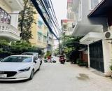 QUÁ HIẾM !!! BÁN NHÀ PHỐ THÁI HÀ, ĐỐNG ĐA, 2 MẶT NGÕ Ô TÔ TRÁNH, KINH DOANH TỐT, 60M2, Ô