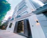 Bán nhà THÁI HÀ 35m2, 6 tầng, mt 7m. Giá 12,95 tỷ. Không gian sống Chill như resort