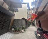 Bán Tòa Apartment (CHDV) Phố Nguyễn Khang 103m2/ 7T Thang máy, MT 5,5m 31 Tỷ