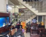💥🏠🆘GẤP BÁN,SÁT MẶT TIỀN AN DƯƠNG VƯƠNG, BÌNH TÂN, 99M2, 2 TẦNG,NGANG 7.5M, NHỈNH 5 TỶ