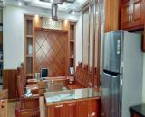 🌟 CHUNG CƯ NAM CƯỜNG – 81M² – TẦNG 8 – GIÁ CHỈ 5.5 TỶ – SỔ ĐỎ SẴN