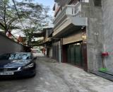 Bán Nhà Ngõ Ô Tô Kim Giang, 6 Tầng,Thang Máy. Dòng Tiền Ổn Định 75 Triệu/tháng. LH: 0365 9