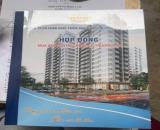 Bán căn hộ view đẹp cả hiện tại và tương lai không bị che chắn bới dự án khác:
Căn 14.14