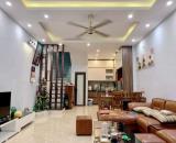 🏆 CƠ HỘI VÀNG SỞ HỮU NHÀ 5 TẦNG THANG MÁY VĨNH PHÚC BA ĐÌNH - SỔ ĐỎ CHÍNH CHỦ - GIÁ 7.5 T