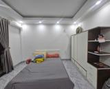 BÁN GẤP NHÀ GẦN KĐT ĐÔ NGHĨA🔥50M2🔥GIÁ CHỈ 5,3 TỶ🔥Ô TÔ 5 CHỖ ĐỖ CỬA