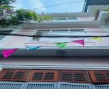 🏡 Nhà Đất Đẹp Lung Linh Tại Văn Quán, Hà Đông – Sống Đẳng Cấp, Gần Trung Tâm!