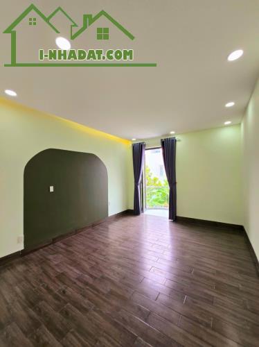 Bán nhà 66m2, 3 tầng, 4PN, 3WC, Q.9, 5,05 tỷ, sổ hồng - 3