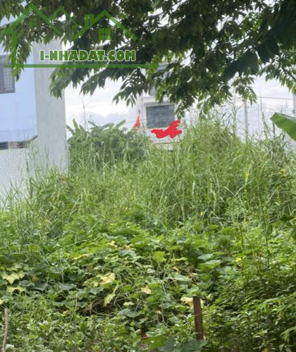 BÁN ĐẤT PHÂN LÔ ĐƯỜNG BƯNG ÔNG THOÀN, PHÚ HỮU – NGANG 5M, 100M2, GIÁ 6.2 TỶ - 4
