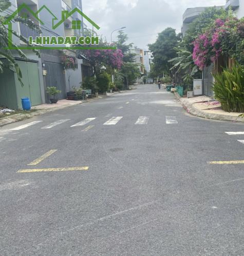 BÁN ĐẤT PHÂN LÔ ĐƯỜNG BƯNG ÔNG THOÀN, PHÚ HỮU – NGANG 5M, 100M2, GIÁ 6.2 TỶ - 2