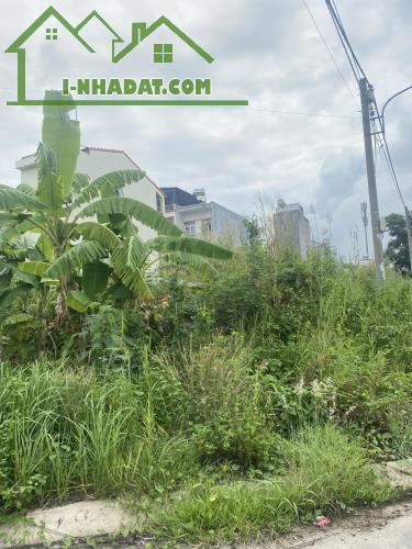 BÁN ĐẤT PHÂN LÔ ĐƯỜNG BƯNG ÔNG THOÀN, PHÚ HỮU – NGANG 5M, 100M2, GIÁ 6.2 TỶ