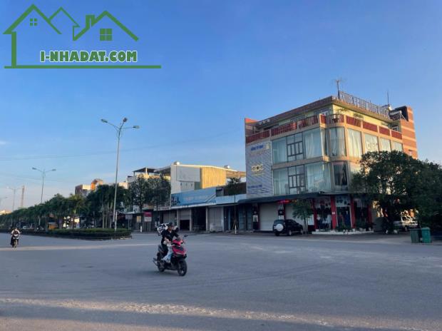 Mặt tiền Trường Chinh cần bán gấp giá rẽ