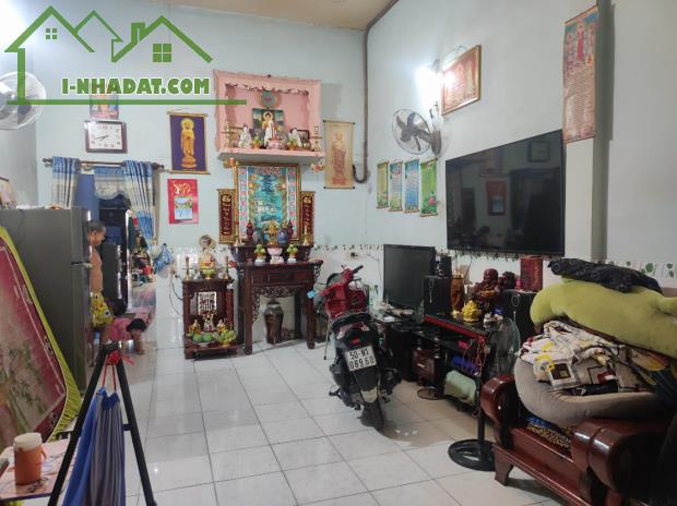 4.4 x 30, NHỈNH 9🧄, NGAY TÂN KỲ TÂN QUÝ, KINH DOANH BUÔN BÁN OK [409]