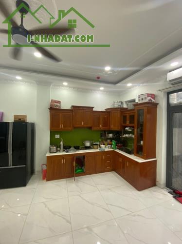 Bán Nhà Mặt Tiên Tây Hòa, 326M2 , 6 Tầng Thang Máy- Phước Long A- Tp.Thủ Đức - 3