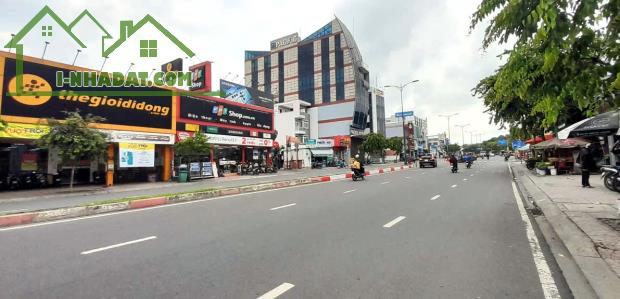 Bán Nhà Hẻm Ô Tô Né, Lê Văn Việt Thủ Đức, 100m2 (rộng 4m dài 22m), Giả Chỉ 7 Tỷ(TL)