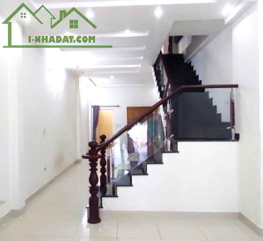 Bán Nhà Hẻm Ô Tô Né, Lê Văn Việt Thủ Đức, 100m2 (rộng 4m dài 22m), Giả Chỉ 7 Tỷ(TL) - 1