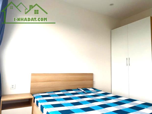 Bán Nhà Hẻm Ô Tô Né, Lê Văn Việt Thủ Đức, 100m2 (rộng 4m dài 22m), Giả Chỉ 7 Tỷ(TL) - 2