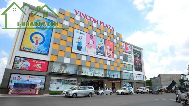 Bán Nhà Hẻm Ô Tô Né, Lê Văn Việt Thủ Đức, 100m2 (rộng 4m dài 22m), Giả Chỉ 7 Tỷ(TL) - 4
