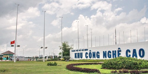 Bán Nhà Hẻm Ô Tô Né, Lê Văn Việt Thủ Đức, 100m2 (rộng 4m dài 22m), Giả Chỉ 7 Tỷ(TL) - 5