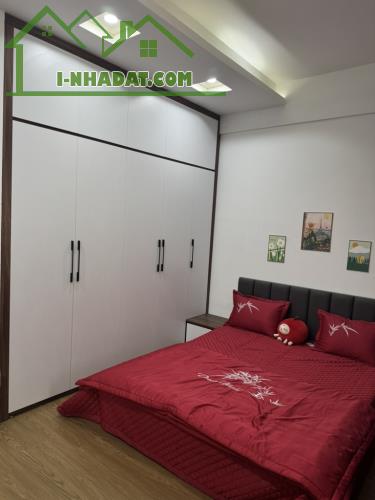 Thành phố giao lưu cần bán GẤP ‼️ - 2