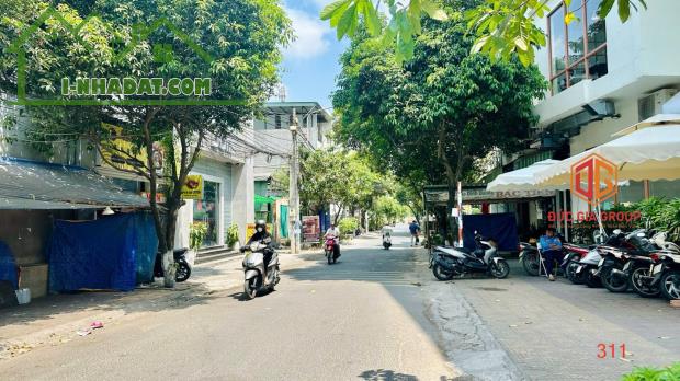 Bán nhà đẹp 1 trệt 2 lầu khu D2D, phường Thống Nhất giá 7t5 ! - 1