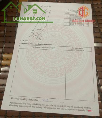 Đón đầu nhà đất bửu long, mặt tiền đường ven sông giá chỉ 15,5 tỷ, 280m2