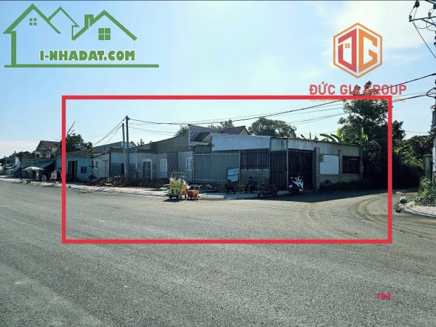 Đón đầu nhà đất bửu long, mặt tiền đường ven sông giá chỉ 15,5 tỷ, 280m2 - 5