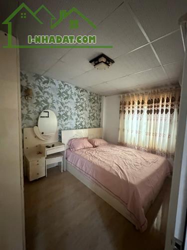 🏆Bán nhà 2 Tầng đường Dương bá cung dt 100m2 Gía 3.6xx Tỷtl sập hầm