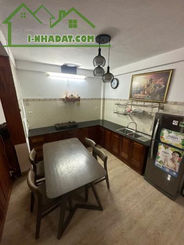 🏆Bán nhà 2 Tầng đường Dương bá cung dt 100m2 Gía 3.6xx Tỷtl sập hầm - 1