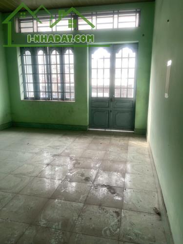 Bán nhà 1T1L 76m2 Ngã 4 Vũng Tàu cạnh TTHC mới TP Biên Hòa Đồng Nai có 3 tỷ 150tr