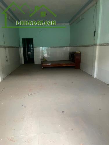 Bán nhà 1T1L 76m2 Ngã 4 Vũng Tàu cạnh TTHC mới TP Biên Hòa Đồng Nai có 3 tỷ 150tr - 1