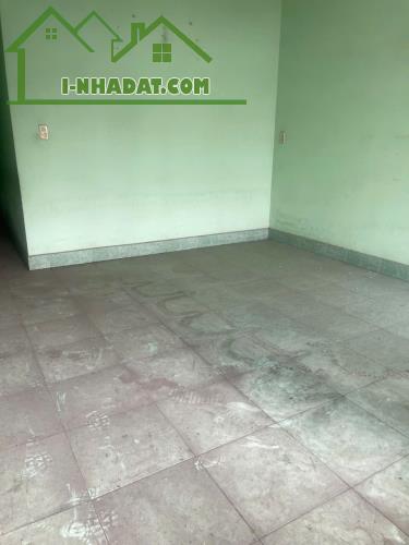Bán nhà 1T1L 76m2 Ngã 4 Vũng Tàu cạnh TTHC mới TP Biên Hòa Đồng Nai có 3 tỷ 150tr - 2