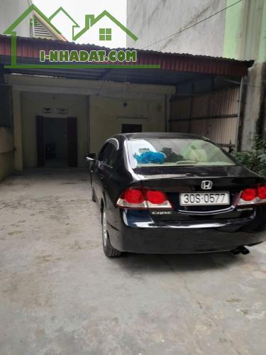 CHÍNH CHỦ CẦN BÁN ĐẤT THUỘC PHƯỜNG BẮC SƠN TP TAM ĐIỆP -NINH BÌNH - 1
