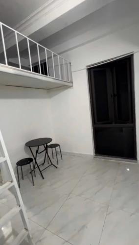💥💥 VŨ TRỌNG PHỤNG – THANH XUÂN – CĂN HỘ CHO THUÊ DÒNG TIỀN 71M,20 PHÒNG - GIÁ 14.9 TỶ 💥 - 1