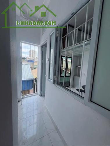💥💥 VŨ TRỌNG PHỤNG – THANH XUÂN – CĂN HỘ CHO THUÊ DÒNG TIỀN 71M,20 PHÒNG - GIÁ 14.9 TỶ 💥 - 2