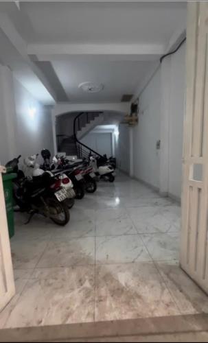 💥💥 VŨ TRỌNG PHỤNG – THANH XUÂN – CĂN HỘ CHO THUÊ DÒNG TIỀN 71M,20 PHÒNG - GIÁ 14.9 TỶ 💥 - 3