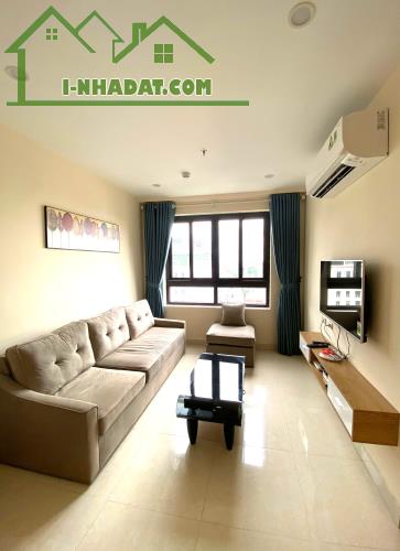 📕CHO THUÊ CHUNG CƯ CAO CẤP LIỄU GIAI TOWER, BA ĐÌNH 74 M2, 2 PHÒNG NGỦ, 2 VS - 2