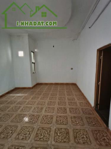 Bán Nhà Mặt Tiền Chợ Đồi An Bình Sổ Riêng Hoàn Công, 3 Tầng Có Dòng Tiền 20tr Tháng - 3