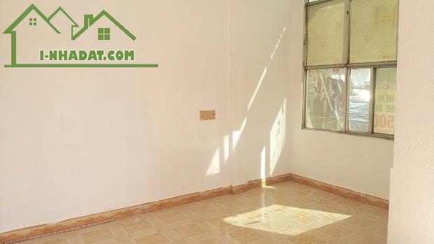 Bán Nhà Mặt Tiền Chợ Đồi An Bình Sổ Riêng Hoàn Công, 3 Tầng Có Dòng Tiền 20tr Tháng - 4