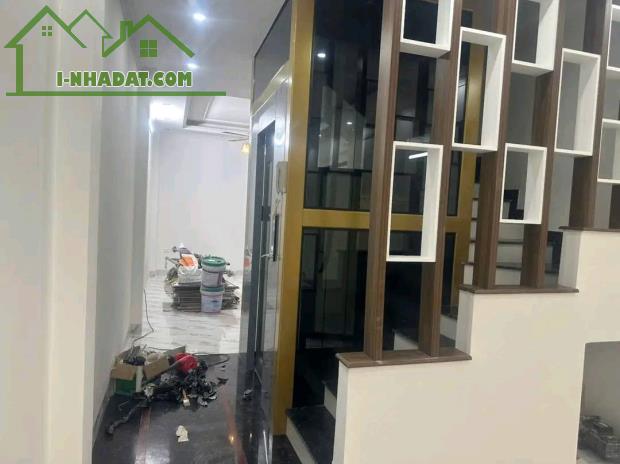 SIÊU PHẨ CẦN BÁN NHÀ NGÕ 17 TỔ 9 PHÚ LƯƠNG,HÀ ĐÔNG,HÀ NÔI,NHÀ Ở LUNG LINH,,KHÔNG MUA NHÀ - 1