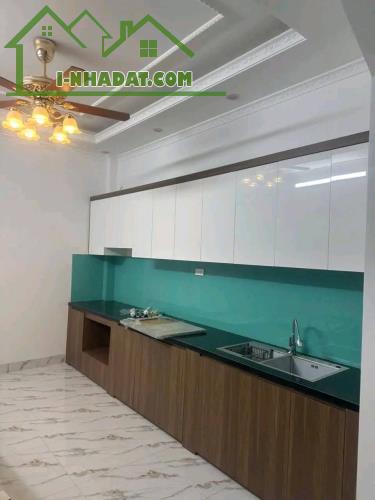 SIÊU PHẨ CẦN BÁN NHÀ NGÕ 17 TỔ 9 PHÚ LƯƠNG,HÀ ĐÔNG,HÀ NÔI,NHÀ Ở LUNG LINH,,KHÔNG MUA NHÀ - 2