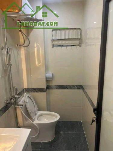 SIÊU PHẨ CẦN BÁN NHÀ NGÕ 17 TỔ 9 PHÚ LƯƠNG,HÀ ĐÔNG,HÀ NÔI,NHÀ Ở LUNG LINH,,KHÔNG MUA NHÀ - 3