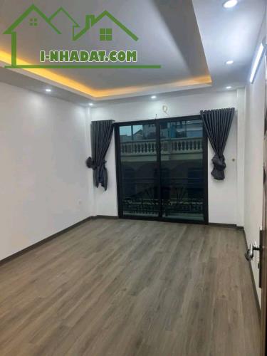 SIÊU PHẨ CẦN BÁN NHÀ NGÕ 17 TỔ 9 PHÚ LƯƠNG,HÀ ĐÔNG,HÀ NÔI,NHÀ Ở LUNG LINH,,KHÔNG MUA NHÀ - 4