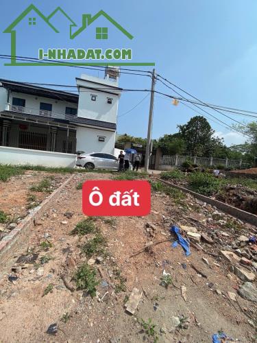 🌹🌹Bán gấp lô đất Thiện Kế, Bình Xuyên 100m mt5m cách KCN Bình xuyên chỉ 200m giá 1,45 tỷ - 2